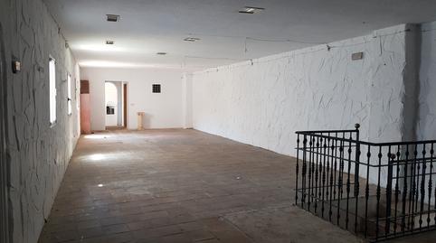 Photo 4 of Premises for sale in Carretera de Madrid, 20, Aldea del Fresno, Madrid