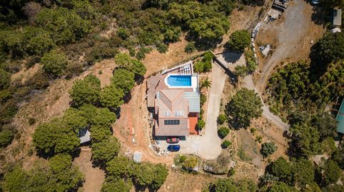 Foto 2 de Casa o xalet en venda a Rojales, Alicante