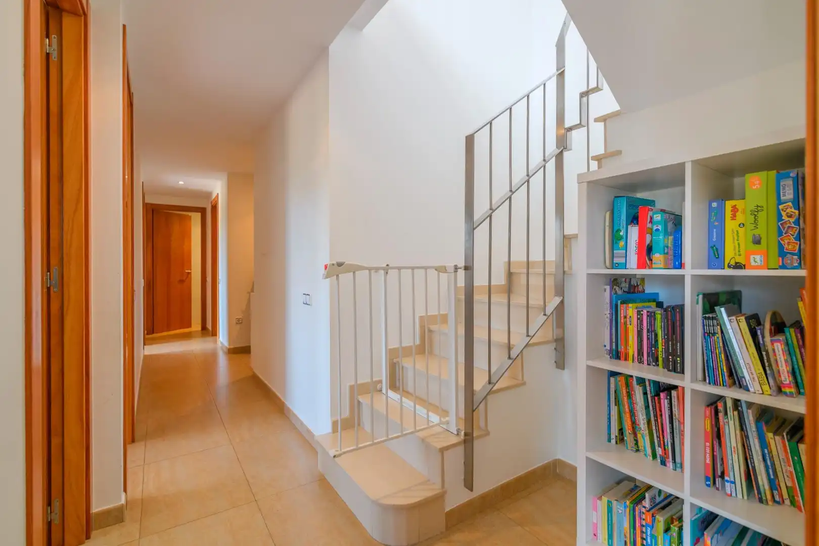Dúplex en venta en Manresa con Aire acondicionado, Calefacción y Terraza