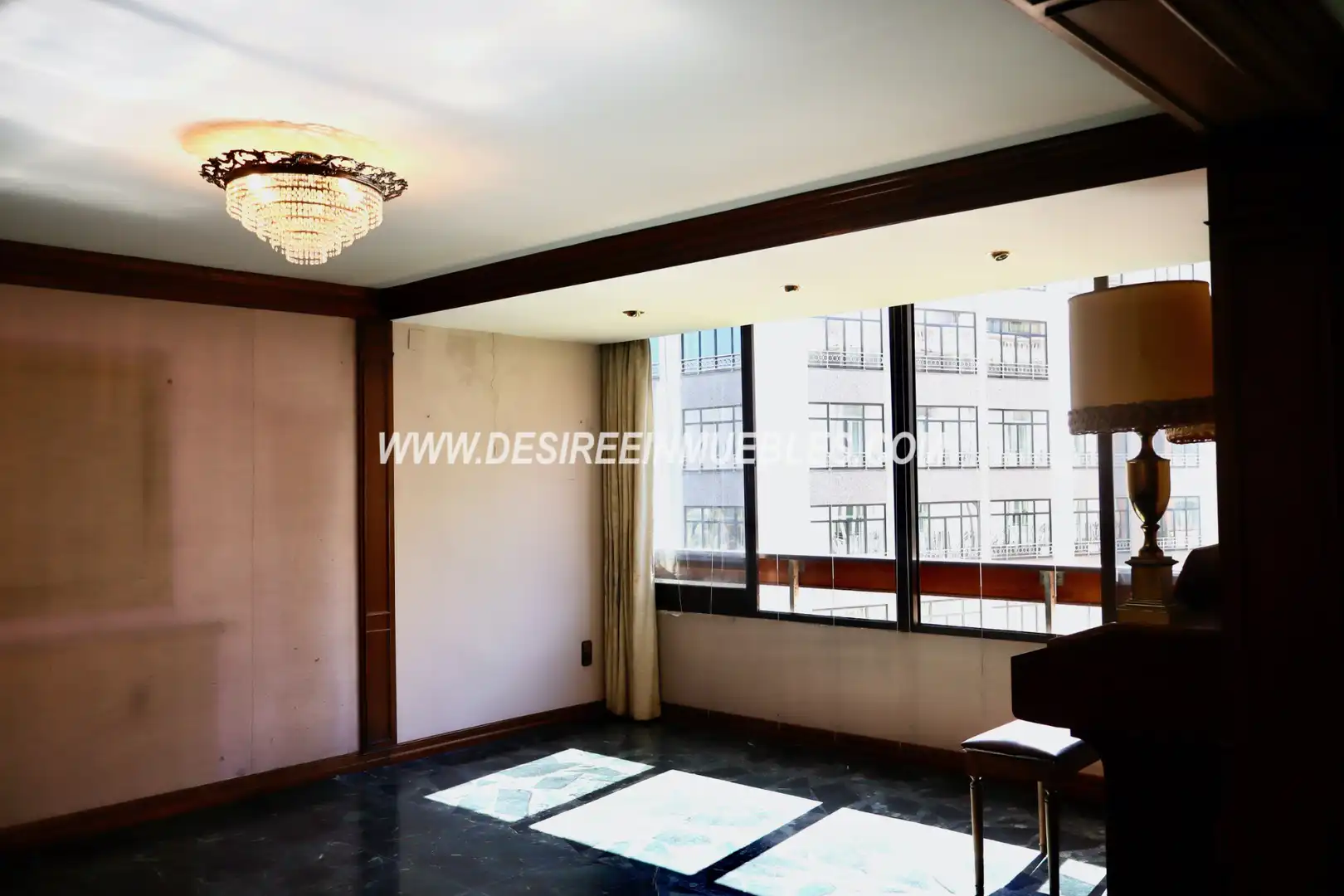 Wohnung mit Aufzug zum Verkauf in Carrer de Colón 43, imagen 32