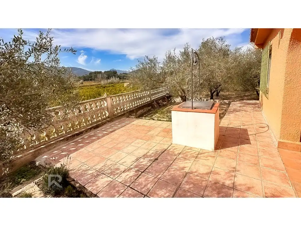 House for sale in Benicolet, imagen 22