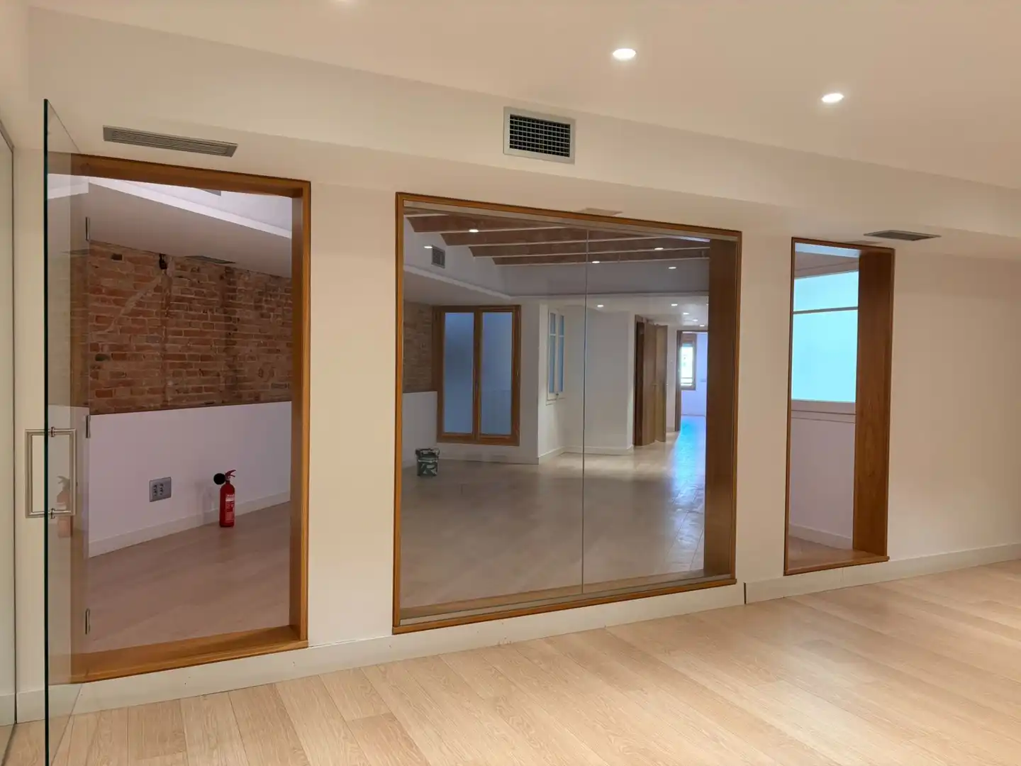 Office for rent in Barcelona, Barcelona