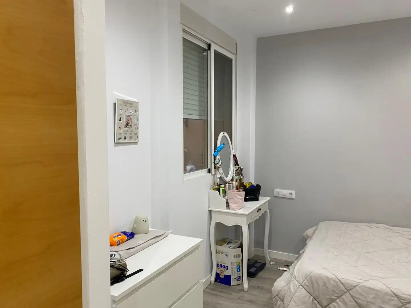 Appartement avec ascenseur à vendre à Massanassa - Calle COLON, imagen 15