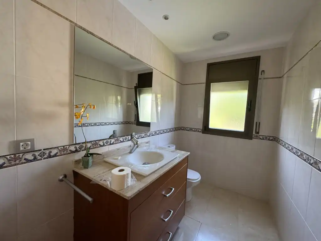 Detached house for sale in Calle Libra, imagen 14