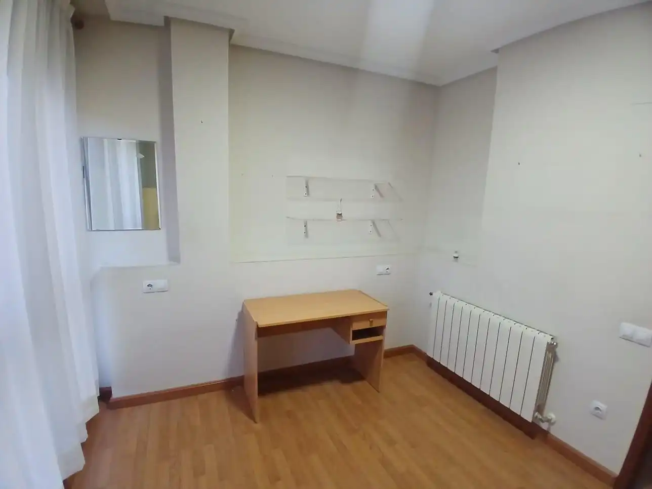 Wohnung mit Aufzug zum Verkauf in Centro, imagen 10