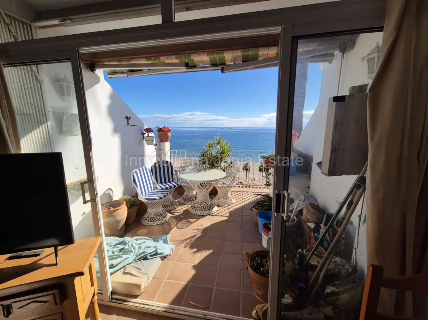 Apartamento en venta en Platja de Vila Joiosa