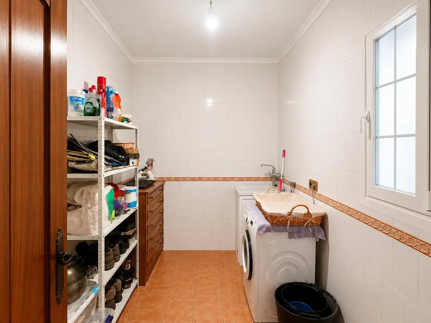 Casa en venda a Calle Pío Baroja 3, imagen 20