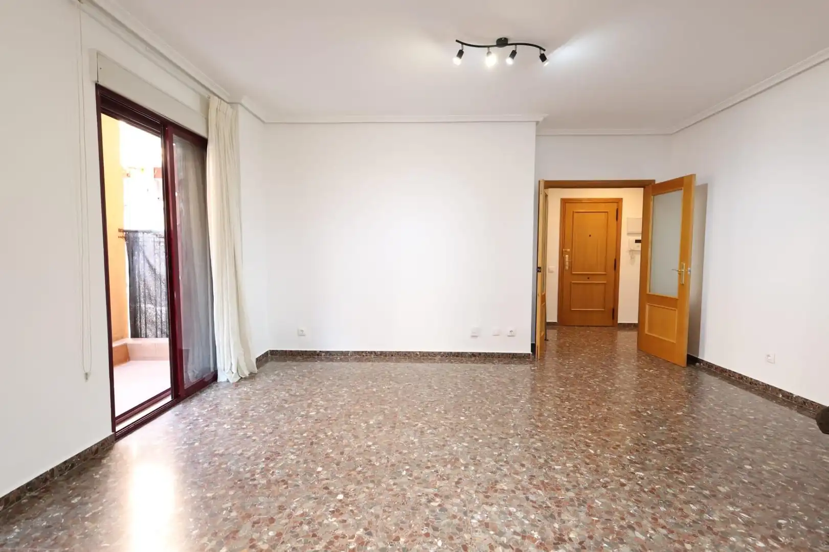 Wohnung mit Aufzug zum Verkauf in Meliana, imagen 13