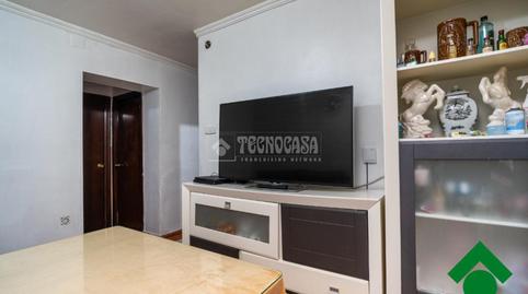 Foto 3 de Piso en venta en Santa Fe, Granada