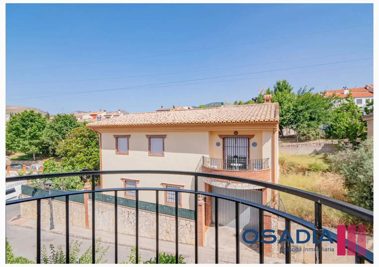 Villa zum Verkauf in Veleta, imagen 40