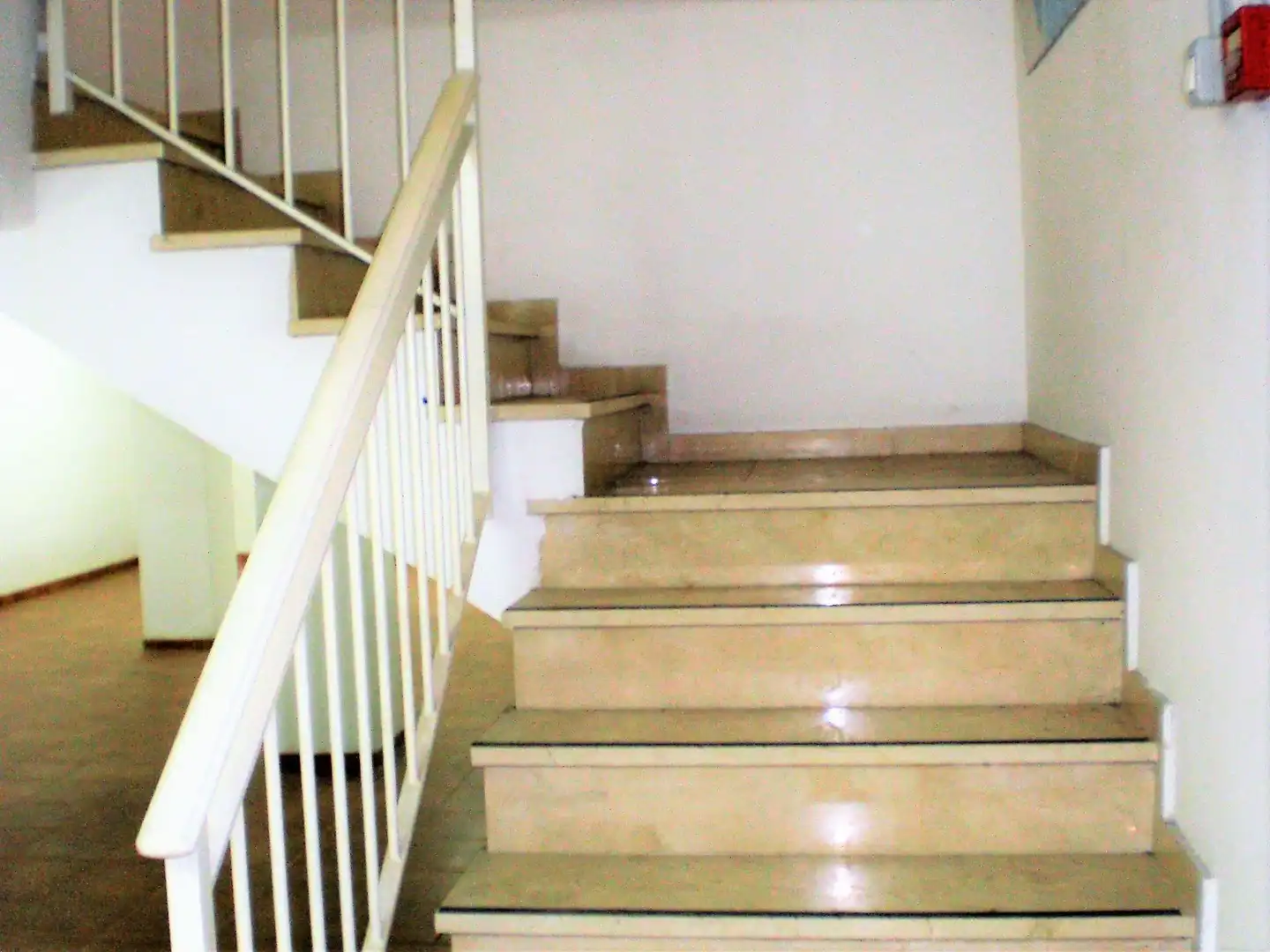 Local comercial en venta en Florida - Ciudad de Asís, imagen 8