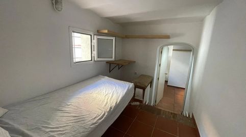 Photo 3 of Room in N/a, El Porvenir, Sevilla Capital