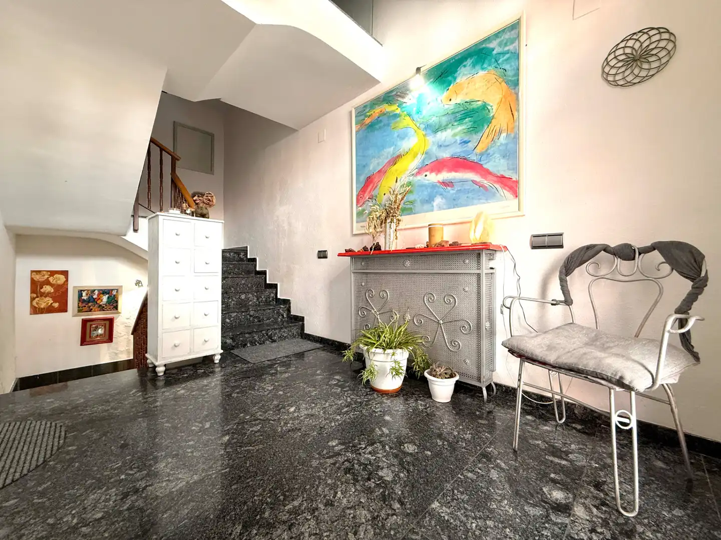 Edificio en venta en Carrer de Roca i Cornet, 35, Casc Antic - Nou Cambrils