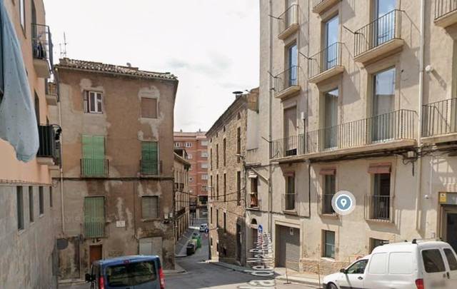Piso en Venta en  BASTARDES en Barri Antic