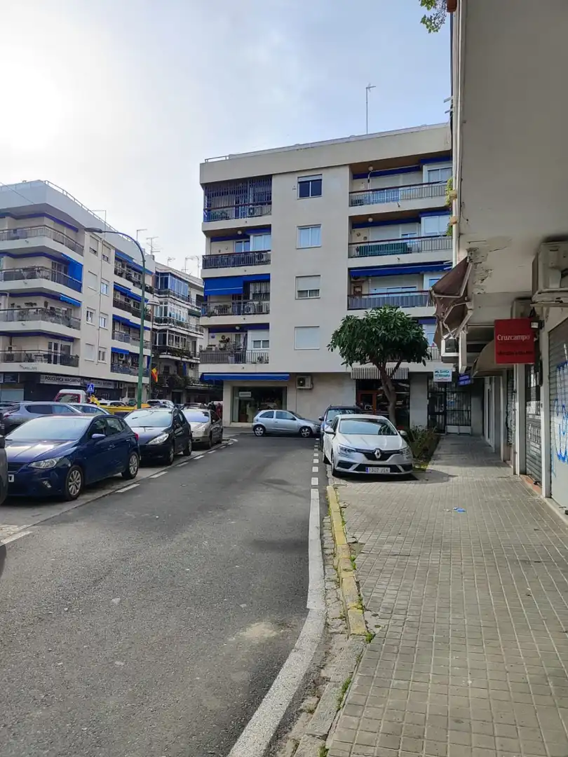 Appartement avec ascenseur à vendre à Leon XIII, imagen 3