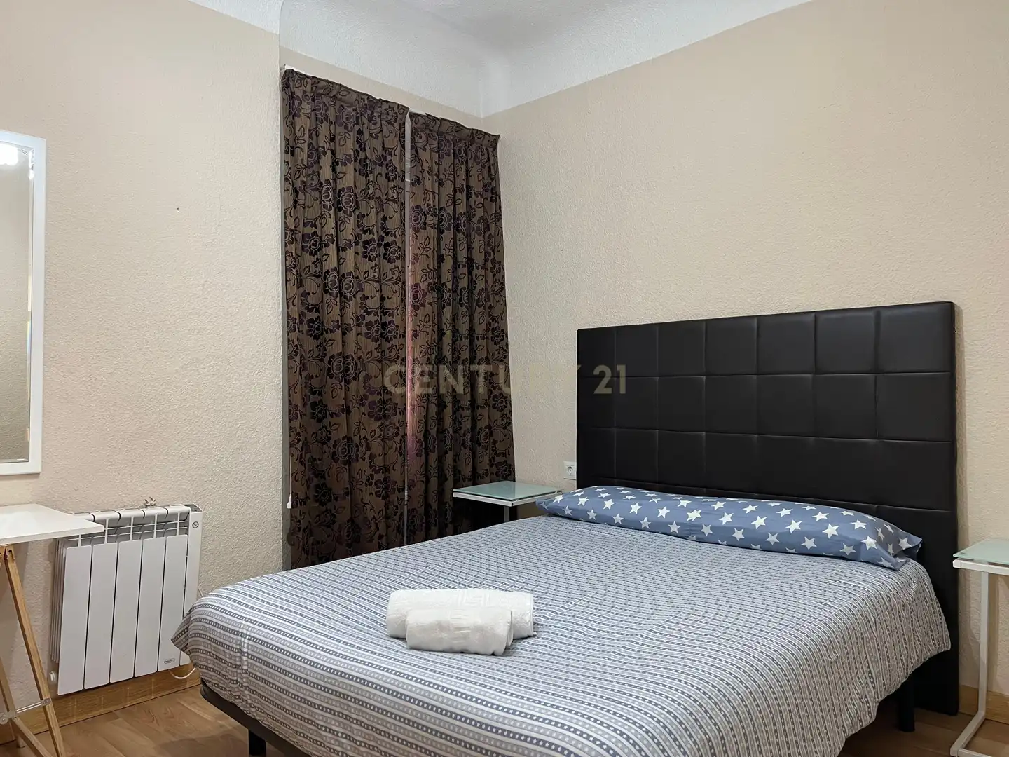 Inmuebles singulares en venta en C. BUENSUCESO 30, imagen 39