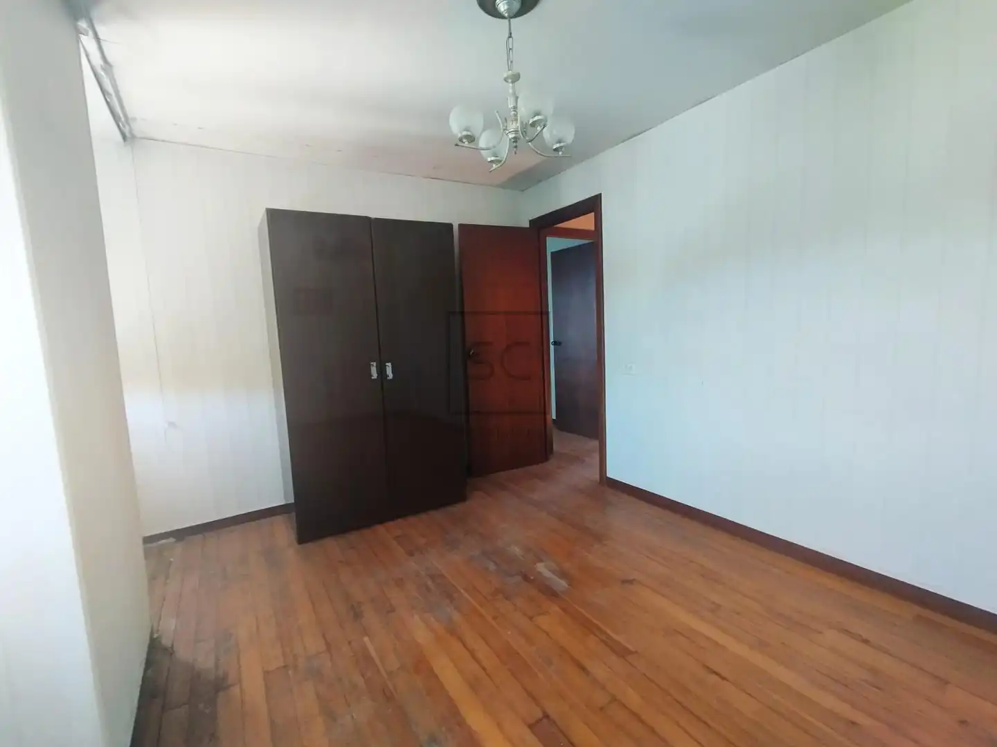 Casa amb jardí en venda a Fene, imagen 17