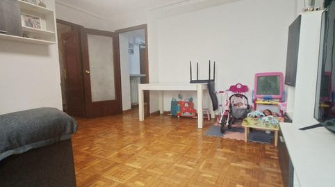 Foto 4 von Wohnung zum Verkauf in Pinares de Venecia, Zaragoza Capital