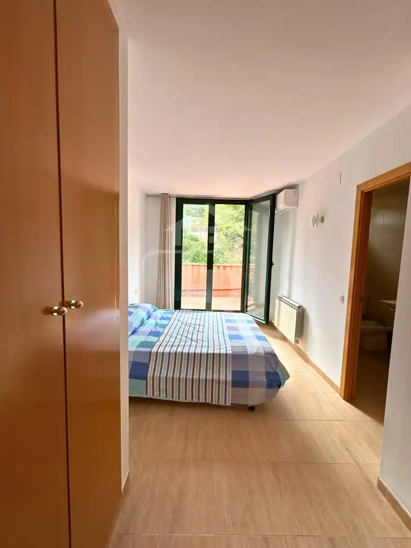 Casa a schiera con piscina in vendita a La Móra, imagen 31
