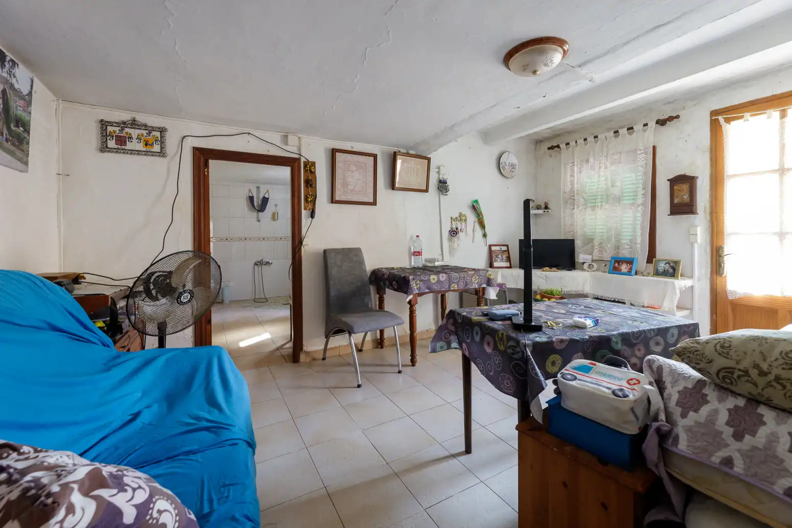 Houses for sale in Sóller - Camí de Can Guida, Sóller