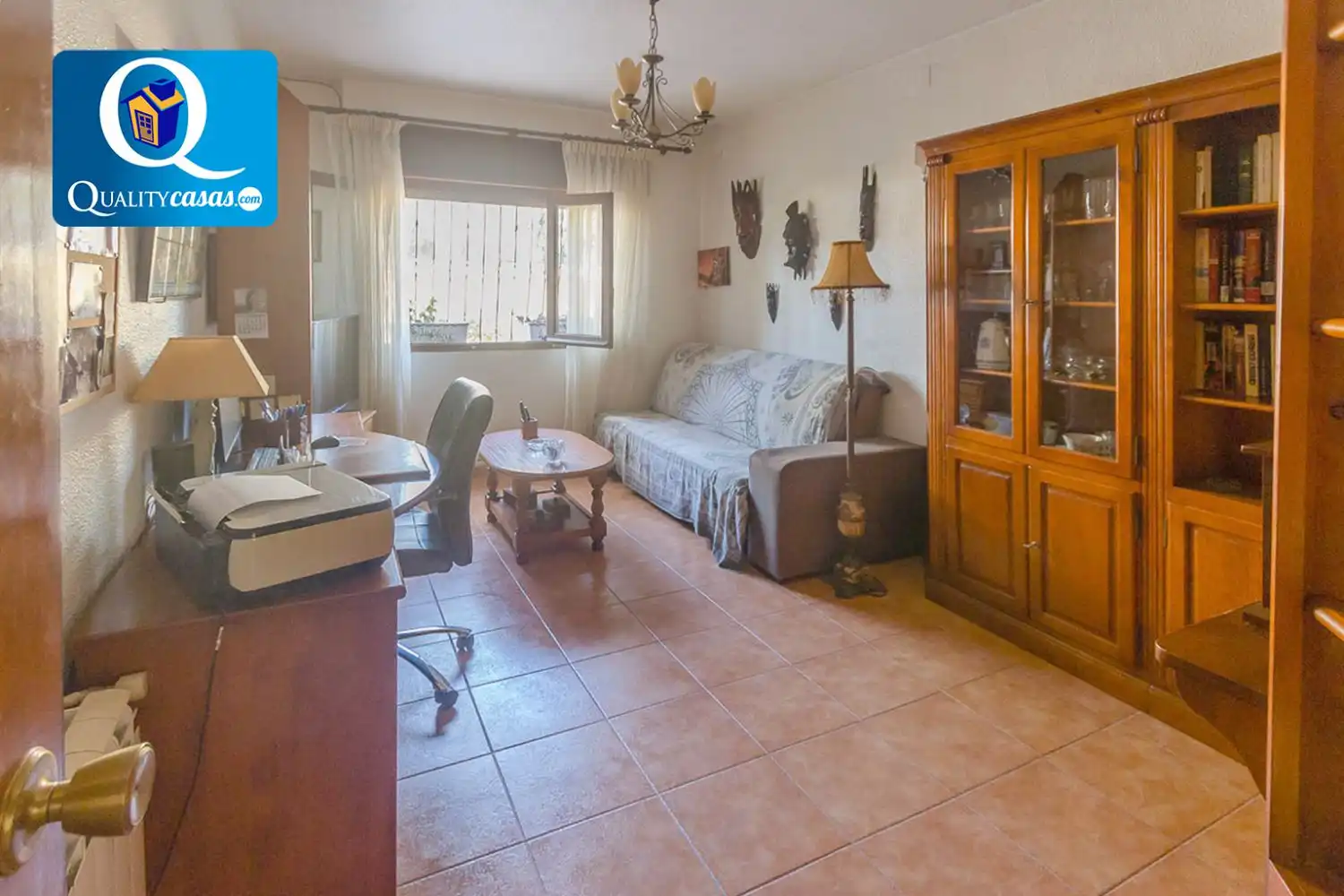 Villa à vendre à Playa Muchavista, imagen 23