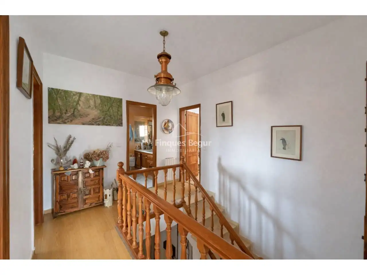 Detached house with garden for sale in Calle Francesc Deulofeu, imagen 16