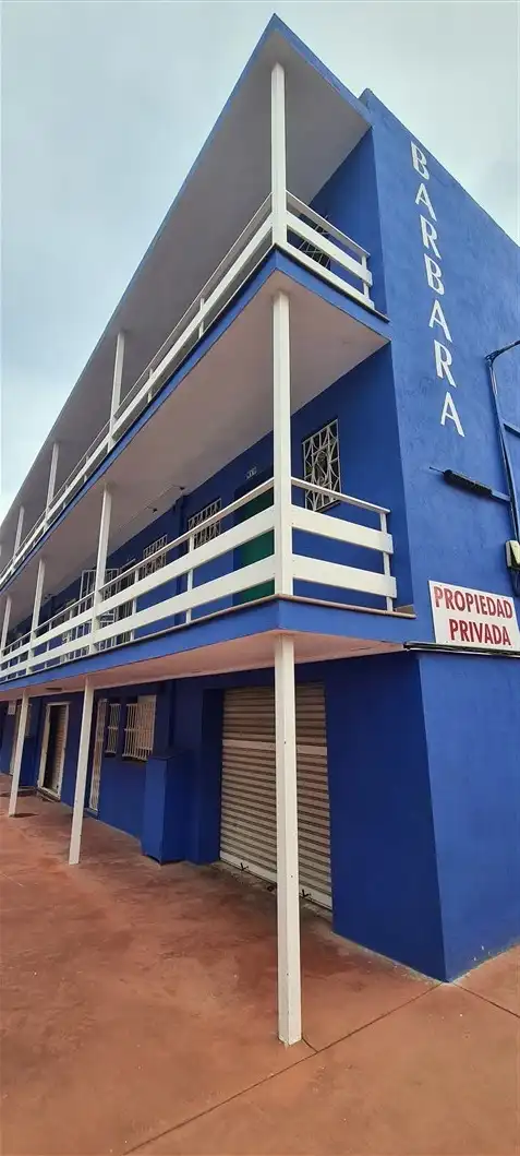 Apartments for rent in Regueral - Prat d'en Forés