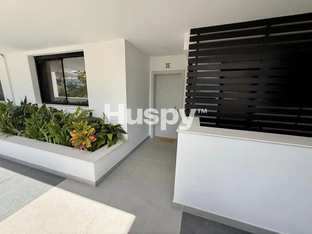 Penthouse mit Terrasse zum Verkauf in Calle Alba, imagen 29