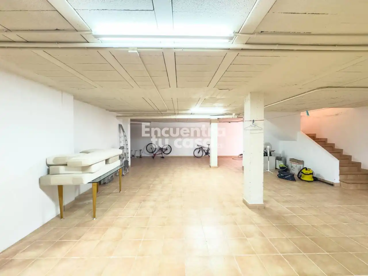 Casa amb piscina en venda a Urbanizacion Coblanca, imagen 40