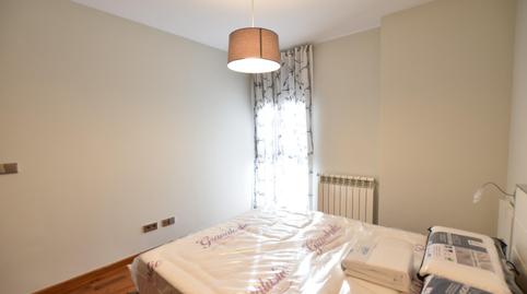 Photo 3 of Apartment to rent in Fígares, Granada