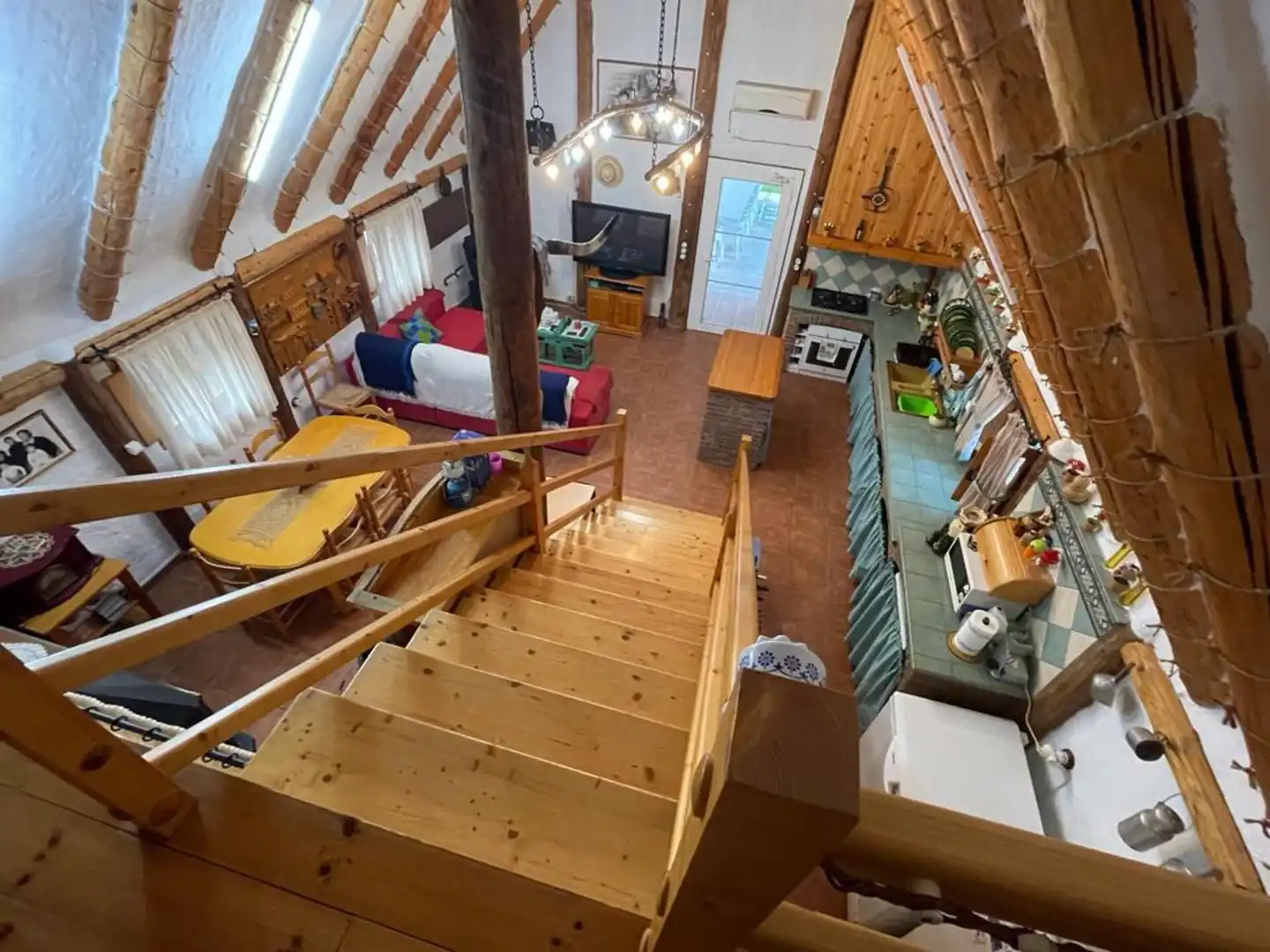 Casa en venta en Sant Jaume d'Enveja, imagen 18