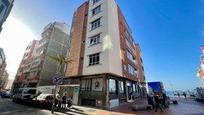 Vista exterior de Pis en venda en Las Palmas de Gran Canaria