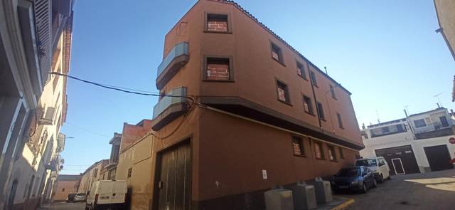 Local comercial en Venta en Sant Miquel, 3 en Miralcamp