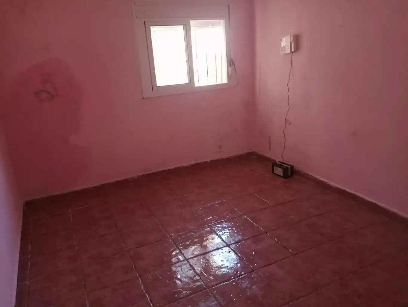 Habitación de Piso en venta en Algeciras con Terraza