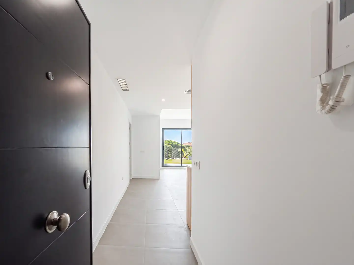 Wohnung mit Pool zum Verkauf in Mijas Costa - CL ALMEZ 1, imagen 13