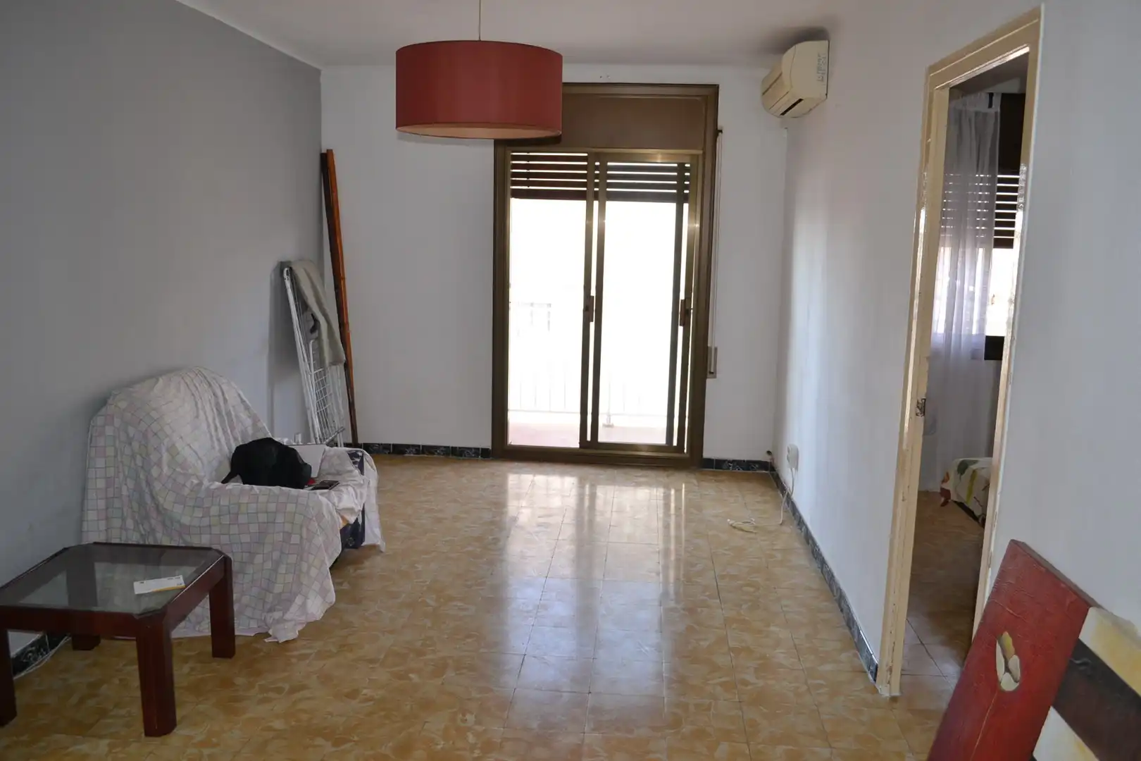 Wohnung mit Terrasse zum Verkauf in Rambla del Castell 45, imagen 16