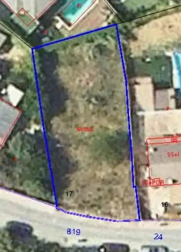 Houses for sale in Sant Esteve Sesrovires