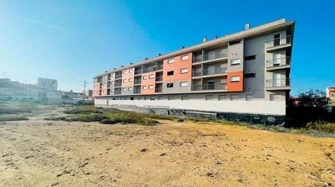 Foto 3 de Edifici en venda a Alquerías, Murcia