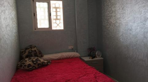 Foto 3 de Pis en venda a Avenida de Santa Catalina, 94, Aljucer,  Murcia Capital