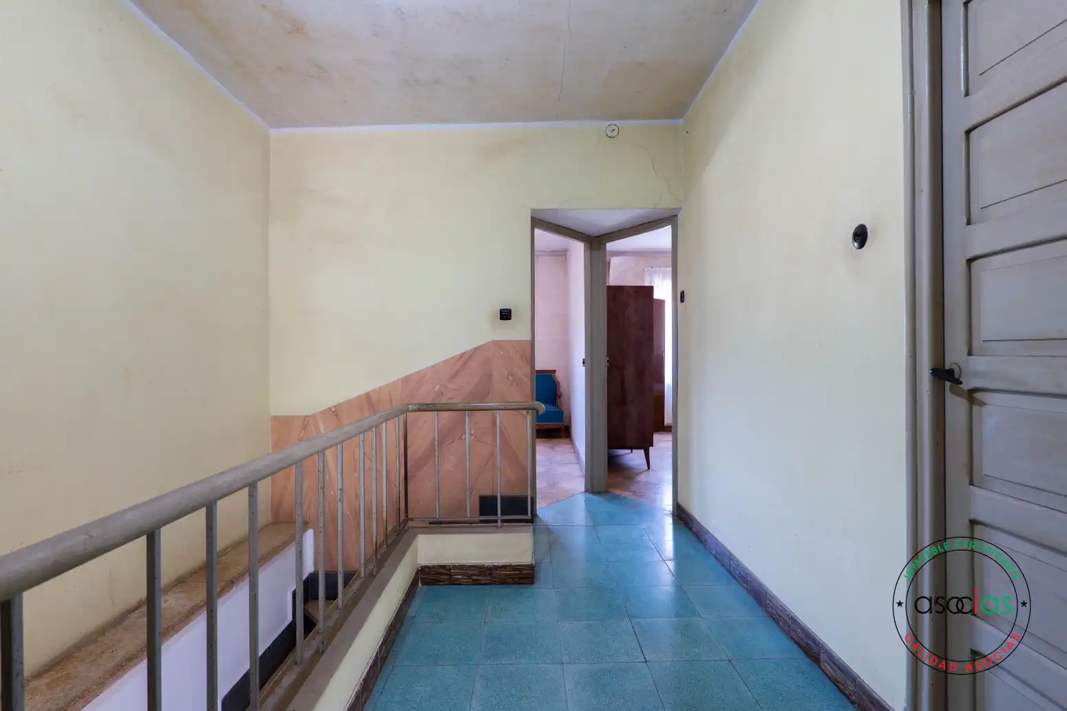 Casa o xalet en venda en Gijón 