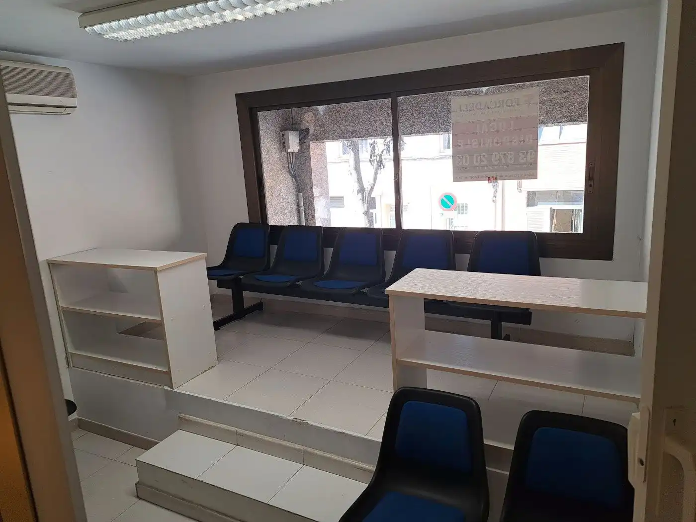Local comercial en venda a Canovelles, imagen 10