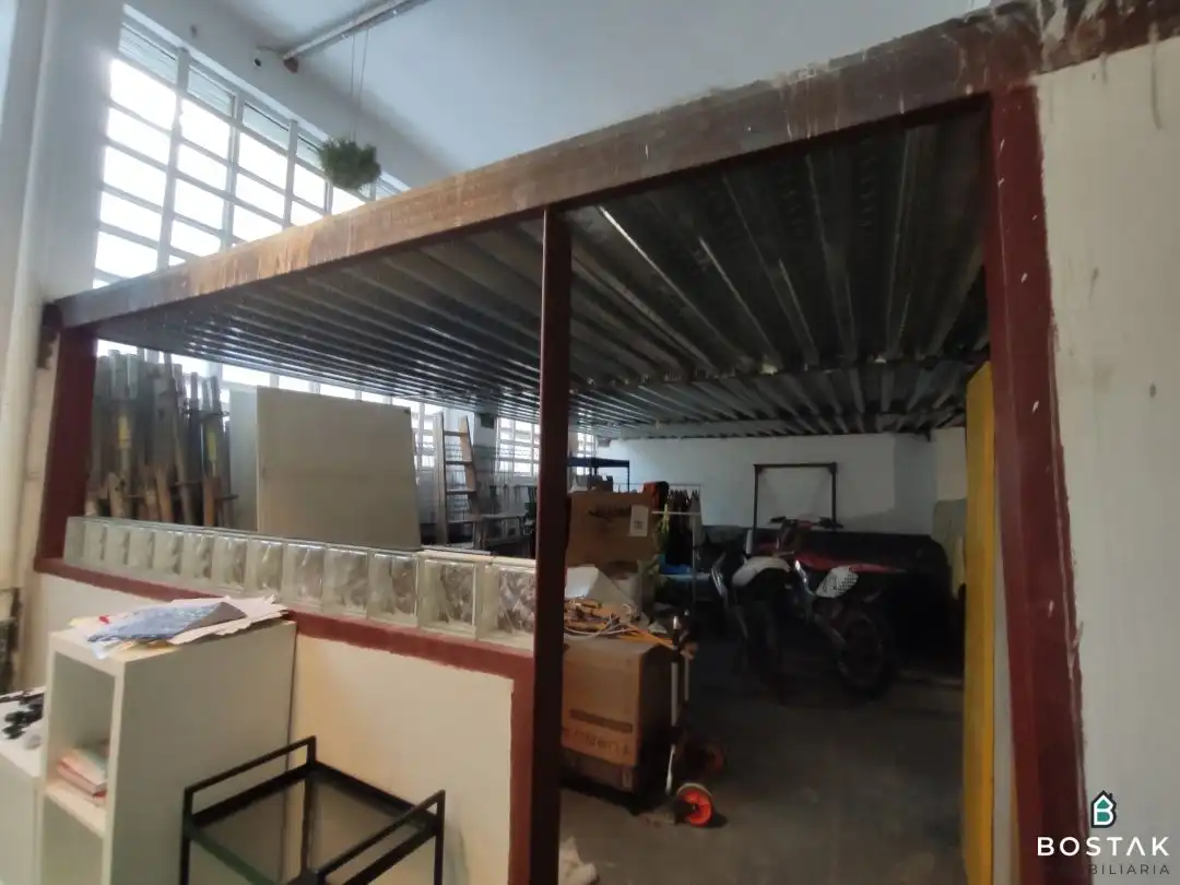 Local comercial en venda a Ibaiondo, imagen 11