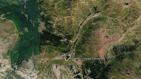 Foto 3 de Apartament en venda a Calle "b"candanchu, 14, Aisa, Huesca