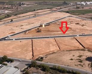 Industrial land for sale in  Lleida Capital