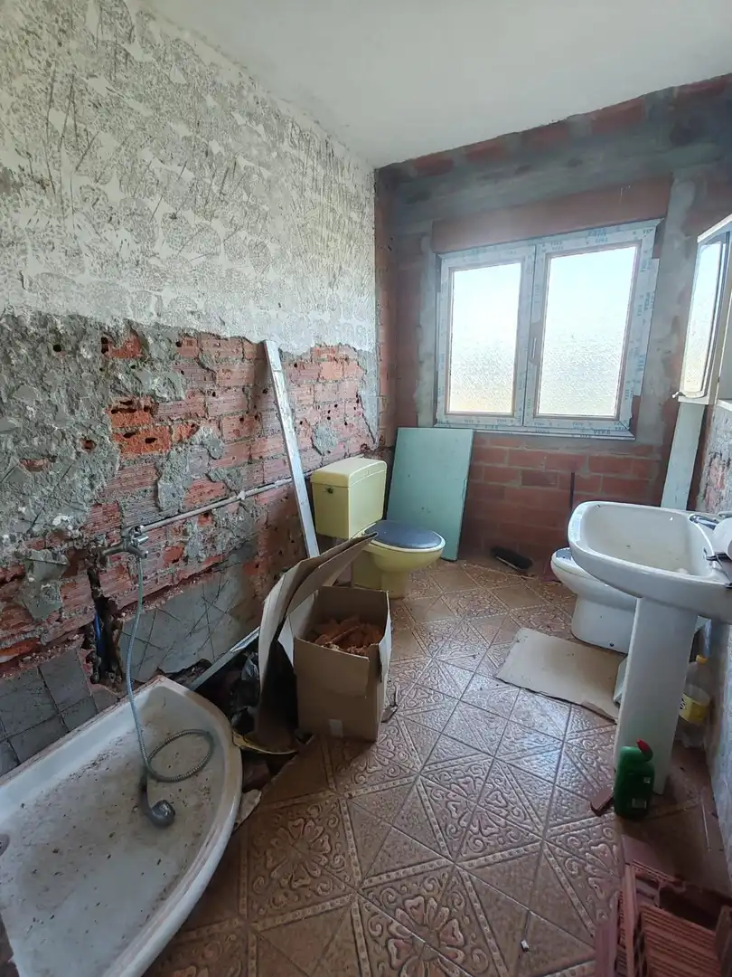 Casa in vendita a Boiro, imagen 8