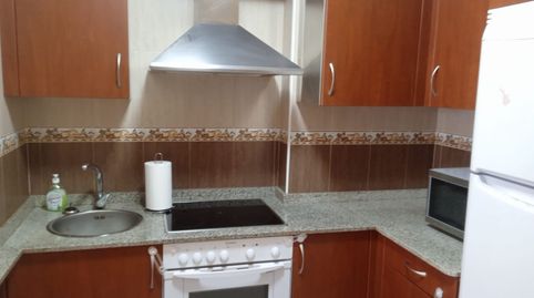 Foto 4 de Apartamento en venta en Silleda, Pontevedra