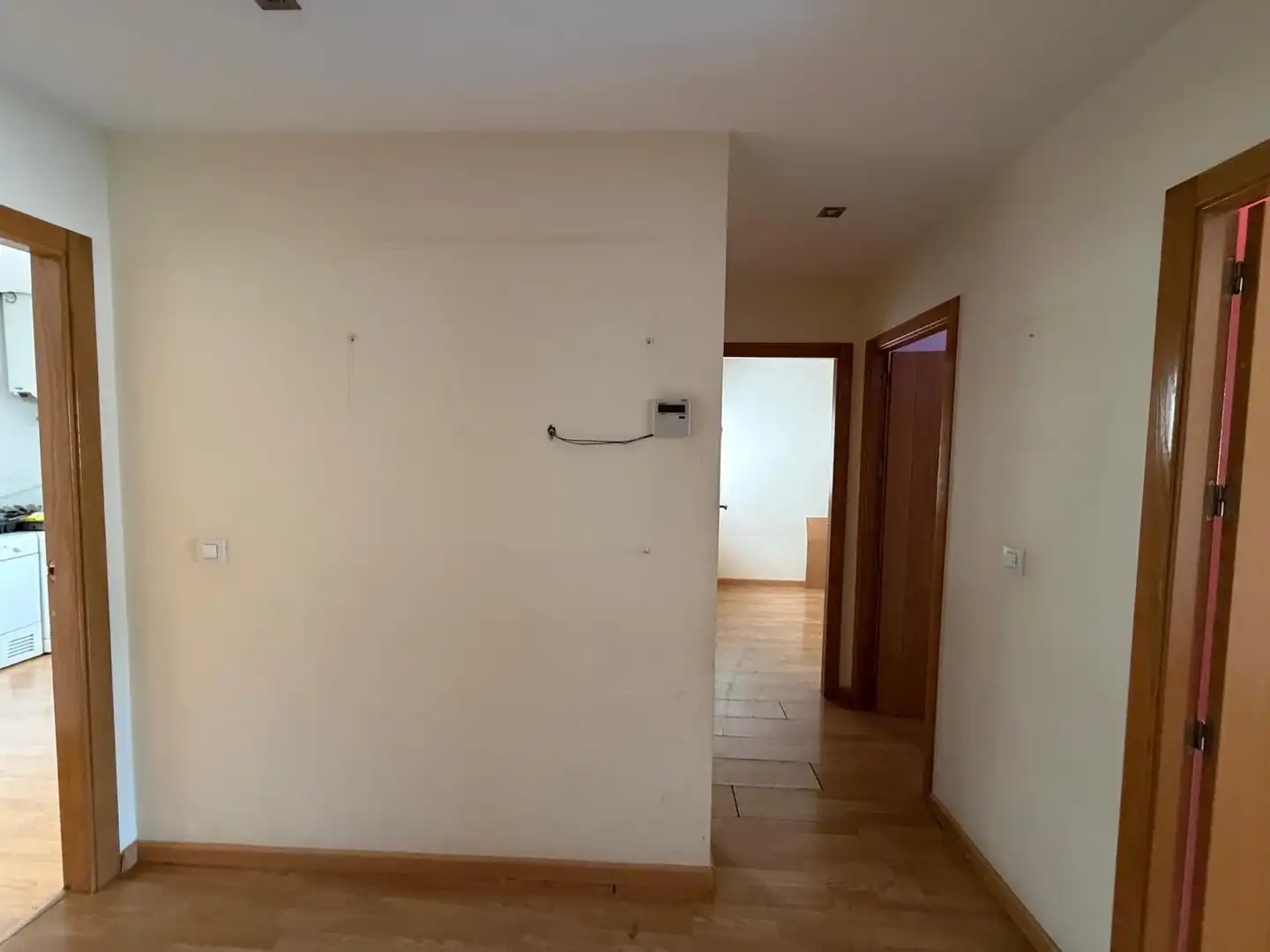 Apartament en venda en Villanueva del Río Segura amb Traster