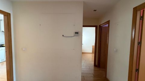 Foto 4 de Apartament en venda a Calle Generalitat de Cataluña, 2, Villanueva del Río Segura, Murcia