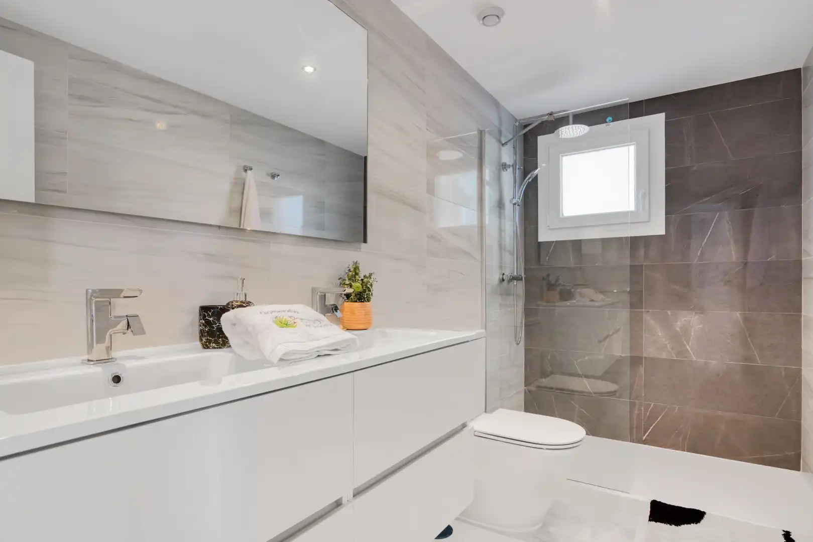 Piso con piscina en venta en Playa del Acequión, Náufragos y Rocío del Mar, imagen 24