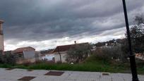 Exterior view of Residential for sale in Archidona